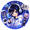 Kakera Find